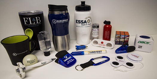 Promotional Products